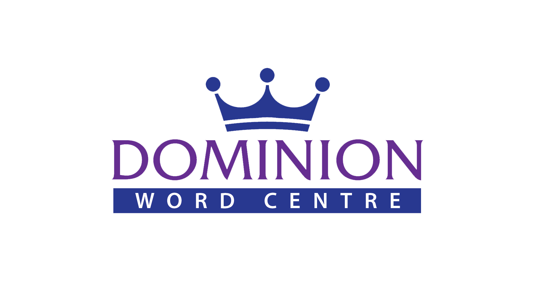 Dominion Word Ministry